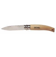 Opinel No 8 Garden / Gardeners Pocket Knife